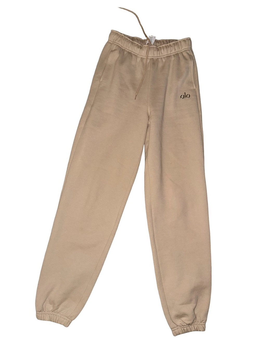 Alo yoga Accolade sweatpants